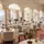 Chateau Saint-Martin & Spa - Restaurante - 77