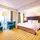 Renaissance Amsterdam - Habitación - 10