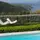 Atrium Villas Skiathos - General - 8