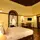 Townhouse OAK Hotel Chennai La Palace - Habitación - 7