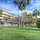 Alborada Golf - Hotel - 1