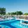 Hotel Riu Negril - Piscina - 7