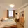 Pension Kaiser Ludwig - Habitación - 14