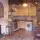 Orillia House - General - 15