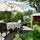 North Bay Guest House - General - 6