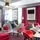 Novotel Paris 17 - Hotel - 32