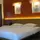 Keys Select Ronil Resort Goa - Habitación - 6