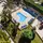 Globales Palmanova - Hotel - 3