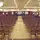 Hotel Evenia Olympic Park - Reuniones y eventos - 10
