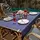 Cuba Retreat Mandrem - Restaurante - 5