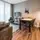 Amsterdam North by YAYS - Servicios - 76