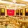 Indochine Palace - Reuniones y eventos - 5