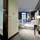 Eurostars Gran Via - Habitación - 14