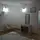 Somy Plaza - Habitación - 4