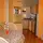 Britona Riverside Retreat - Habitación - 7