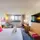 Novotel Paris Vaugirard Montparnasse - Hotel - 28