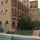 Kasbah Asmaa - Hotel - 3