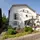 Villa Waldperlach by Blattl - General - 12