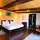 Townhouse OAK Hotel Chennai La Palace - Habitación - 4