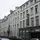 Hotel City Garden Amsterdam - General - 4