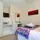 Cavendish Hotel - General - 2