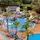 Aparthotel Costa Encantada - Piscina - 7