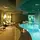 Sofitel Hamburg Alter Wall - Deportes - 75