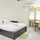 NGH Transit Hotel - General - 36