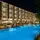 Nagoa Grande - Piscina - 12