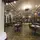Radisson Blu Hotel Chennai - Restaurante - 12