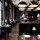 Canal House - Restaurante - 16