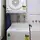 Waters Edge Apartment Cairns - General - 3