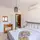 Bungalows Es Pins - Habitación - 3