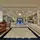 Radisson Blu Hotel Chennai - General - 3