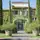 Chateau Saint-Martin & Spa - General - 19