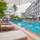 Nagoa Grande - Piscina - 9