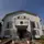 Villa Waldperlach by Blattl - Hotel - 3