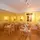 Parkwood at Marble Arch - Restaurante - 42