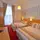 Parkwood at Marble Arch - Habitación - 16