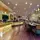 Radisson Blu Hotel Chennai - Restaurante - 11
