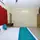 The Cozee Stay by OYO Rooms - General - 19