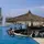 Hotel Evenia Olympic Park - Piscina - 8
