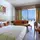 Bali Beach Hotel & Village - Habitación - 7