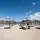 Hotel Ilusion Moreyo - Playa - 14