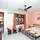 Exotic Palms - Habitación - 2