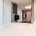 Amsterdam North by YAYS - Habitación - 34