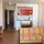 Martha´s Imagine Suite - Habitación - 6