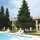 La Lune de Mougins - General - 2