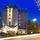 Park Hotel am Berliner Tor - Hotel - 1