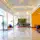 Kalyan Grand - a business hotel - General - 32
